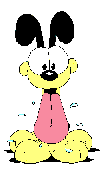 dogs-1280 (105x172, 4Kb)