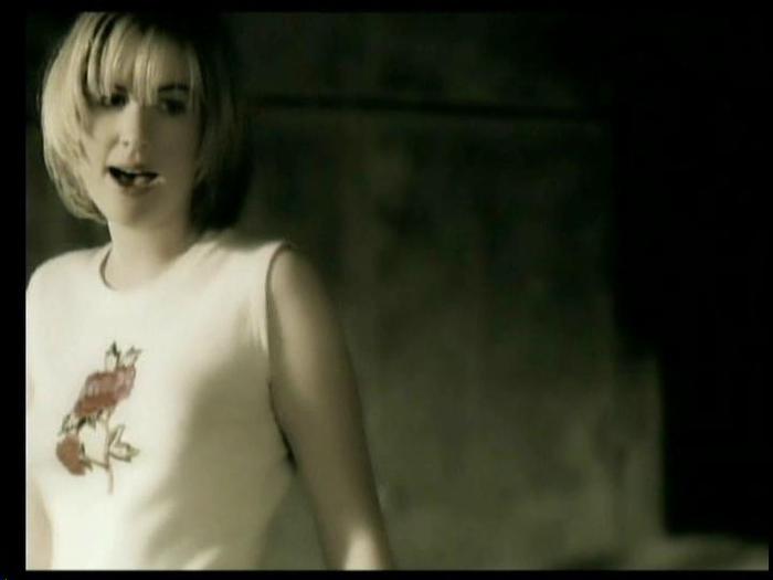 Dido Here With Me Video pic