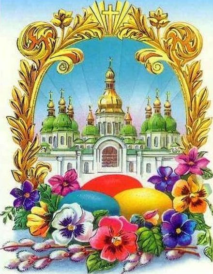 Открытки анимированные только ты Открытки анимированные только ты