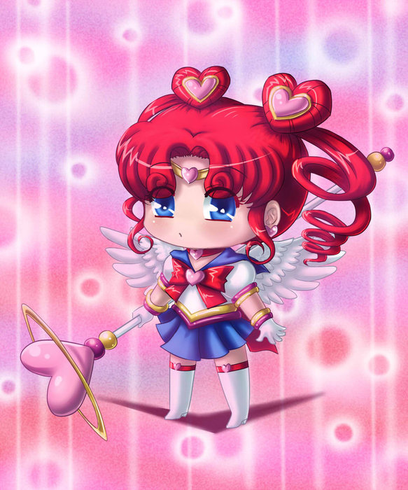 http://img0.liveinternet.ru/images/attach/c/2/73/613/73613660_chibi_chibi_moon_by_nightmareskyd3dcm10.jpg