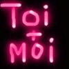 0iehz1qe (100x100, 5Kb)