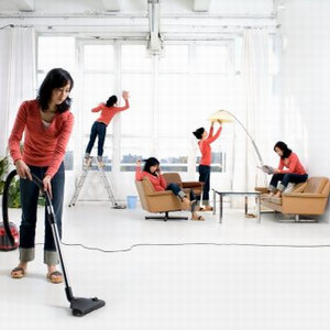 cleaning1 (300x300, 23Kb)