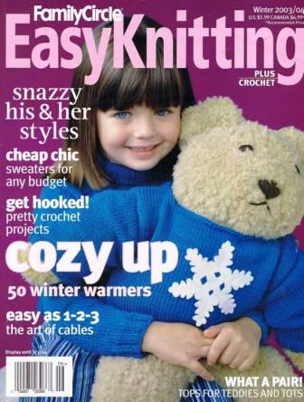 Easy Knitting 03-04 (336x444, 35Kb)