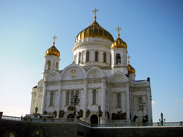 Church_of_Cornelius_the_Saviour_Moscow (700x525, 98Kb)