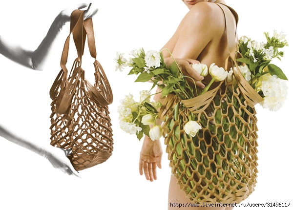 3149611_stretchbag4___Artecnica (600x430, 172Kb)