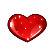 4380354_serdce_betsya (110x110, 69Kb)