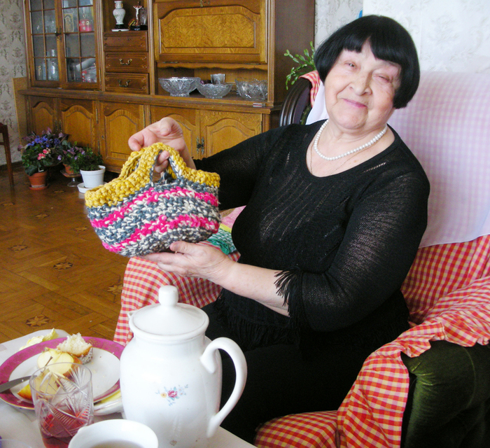 DSCN0482 (700x640, 569Kb)