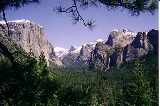 yosemite (550x366, 47Kb)