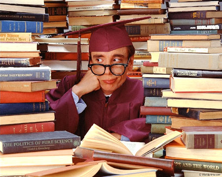 student (450x360, 57Kb)