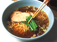 Ramen (200x148, 11Kb)