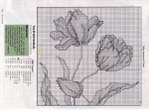  pg 54 (700x525, 350Kb)