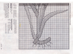  pg 57 (700x519, 326Kb)