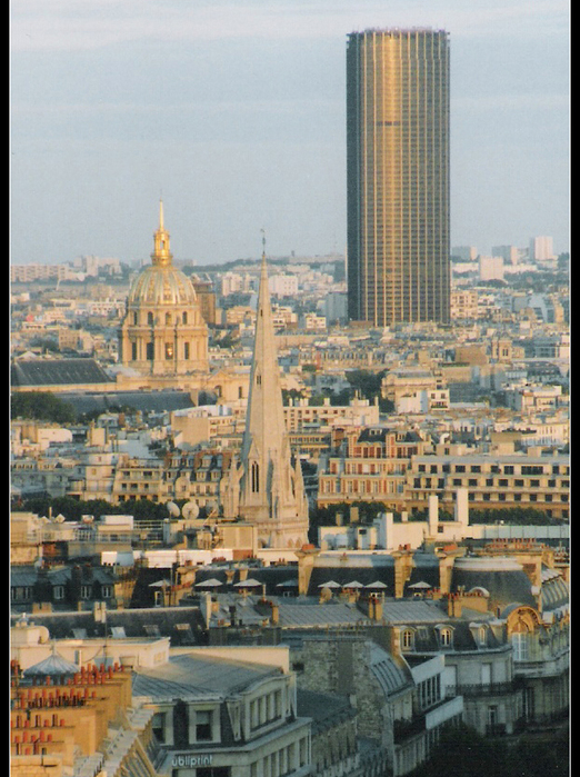 /4171694_bashnya_monparna (522x700, 401Kb)