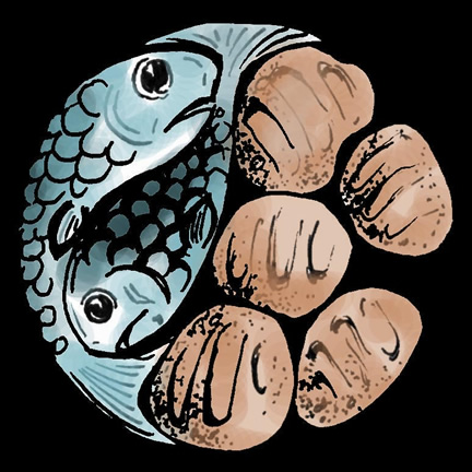 5000_loaves_fish_432x4322 (432x432, 76Kb)