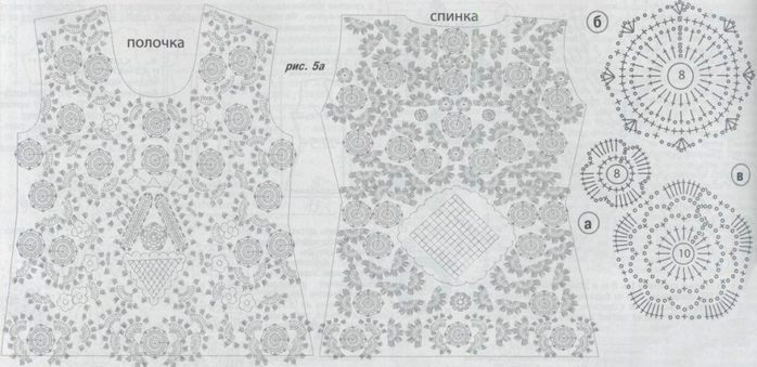 qa93 (700x339, 52Kb)