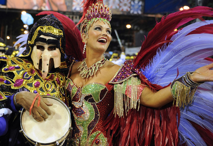 brazil_carnival_10 (700x478, 250Kb)