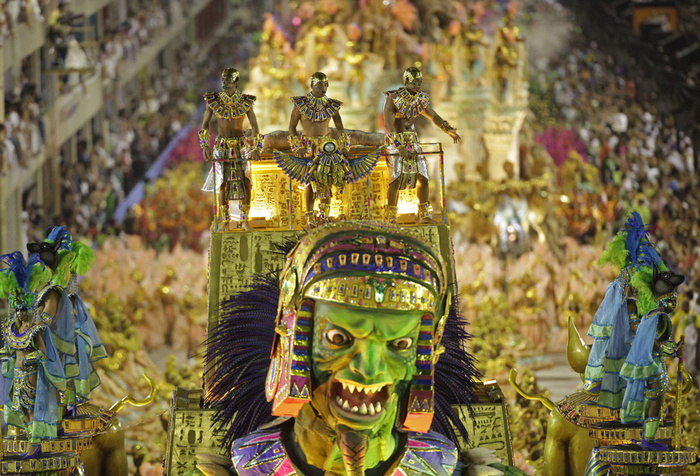 brazil_carnival_16 (700x476, 236Kb)