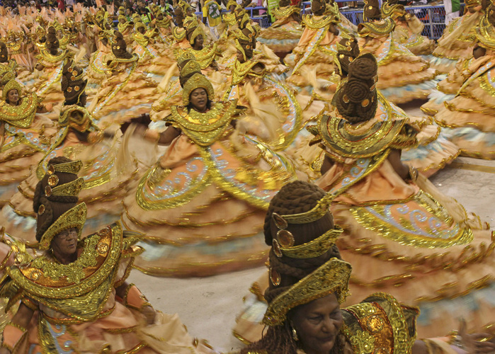 brazil_carnival_23 (700x500, 265Kb)