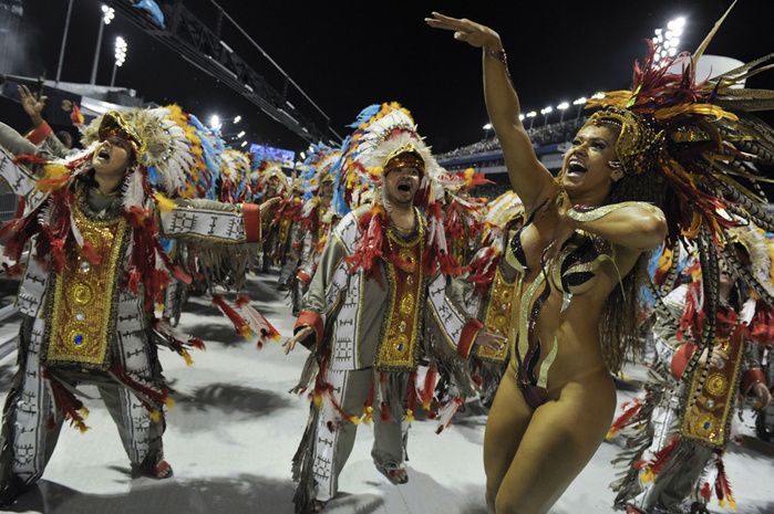 brazil_carnival_28 (700x465, 205Kb)