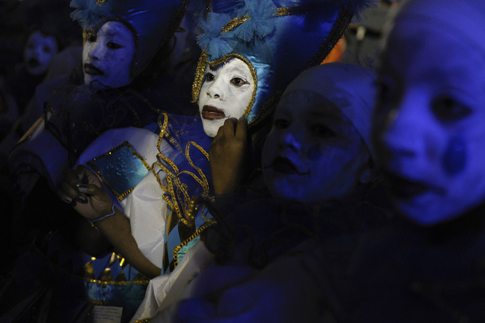 brazil_carnival_40 (700x465, 106Kb)