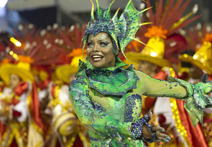 brazil_carnival_42 (700x485, 215Kb)