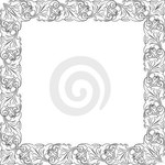 Превью 1980948_vintage-floral-border-frame-largethumb15370918 (400x400, 54Kb)