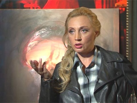 алла пугачева счастье слушать алла пугачева счастье слушать
