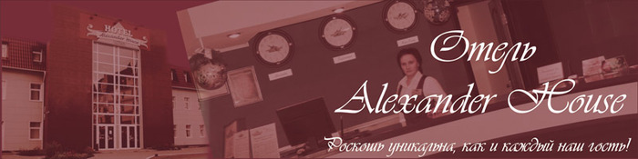 Header (700x175, 41Kb)