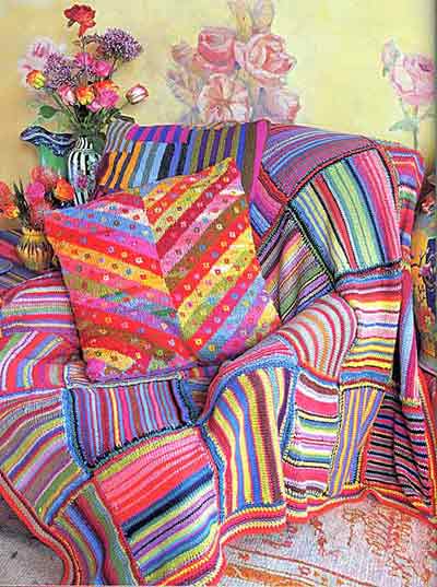 1074762_kaffeknitting1 (400x537, 35Kb)