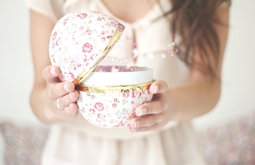 3749748_tumblr_lk3vwyEwzF1qfifb2o1_500_large (500x323, 96Kb)