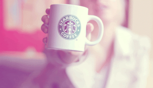 3749748_tumblr_ljlwbbOdUH1qhqwe0o1_500 (500x290, 330Kb)