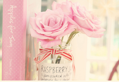 3749748_tumblr_lizg51YrWB1qciek8o1_500 (500x347, 96Kb)