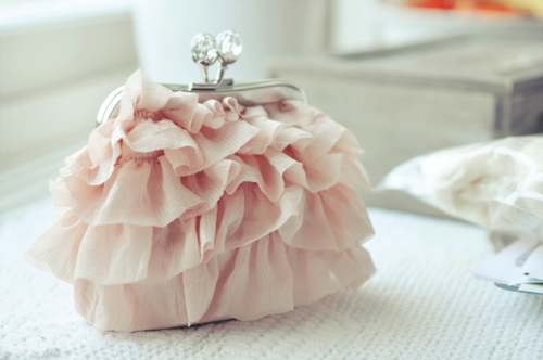 3749748_tumblr_lk0trhj6AY1qhqwe0o1_500 (500x332, 234Kb)