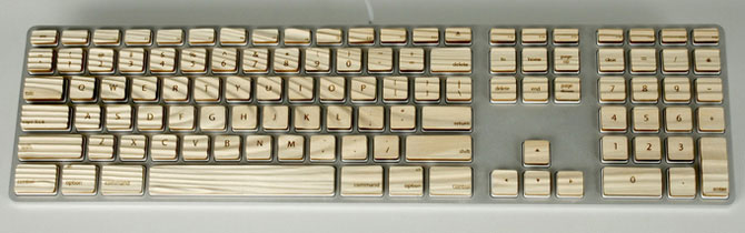 Превью 8 (670x210, 40Kb)