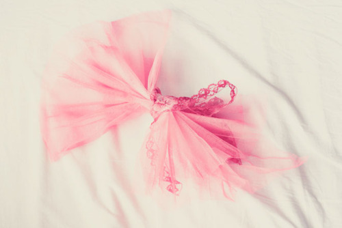 3749748_tumblr_ljwuryxM4W1qhqwe0o1_500 (500x334, 29Kb)