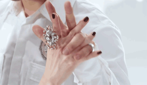 3749748_tumblr_lioajcd9Z01qgu722o1_500 (500x291, 459Kb)
