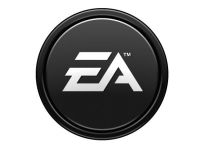 ea_logo1_m (200x149, 4Kb)
