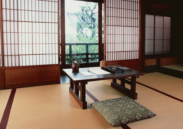 Культура традиционного японского интерьера 02esa2Japanes (630x447, 100Kb)
