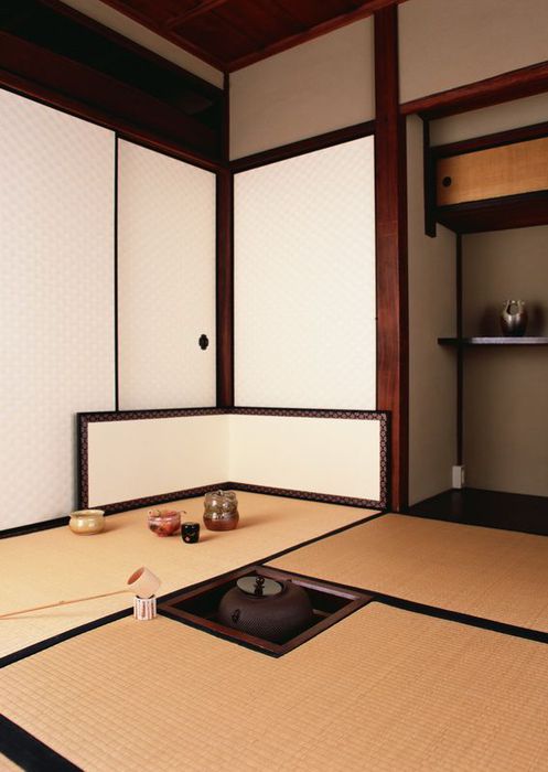 Культура традиционного японского интерьера 04esa4Japanes (497x700, 44Kb)