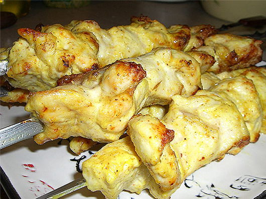 Рецепты шашлыков из курицы 3925073_shahlikkalmarlogo (530x398, 290Kb)