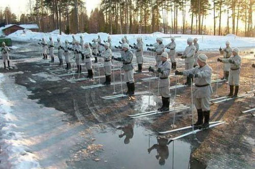 Классные уроки фотошопа бесплатно и ютуб фотошоп на русском