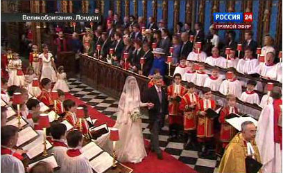 Свадьба принца Уильяма и Кейт Миддлтон (I) 3486229_7 (408x250, 80Kb)