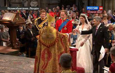 Свадьба принца Уильяма и Кейт Миддлтон (I) 3486229_15 (401x255, 71Kb)