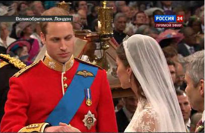 Свадьба принца Уильяма и Кейт Миддлтон (I) 3486229_17 (407x264, 66Kb)