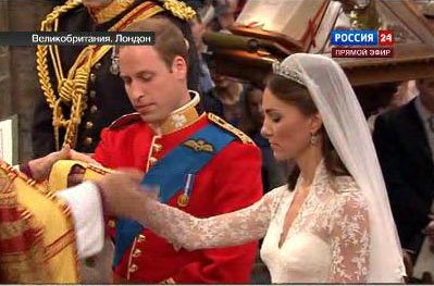 Свадьба принца Уильяма и Кейт Миддлтон (I) 3486229_22 (399x263, 68Kb)