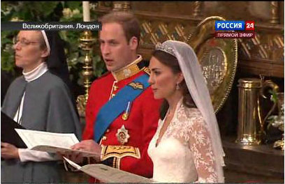 Свадьба принца Уильяма и Кейт Миддлтон (I) 3486229_26 (408x264, 66Kb)