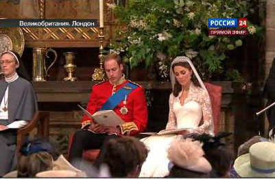 Свадьба принца Уильяма и Кейт Миддлтон (I) 3486229_28 (401x262, 67Kb)