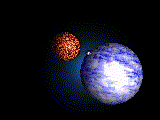 3039108_planeti (160x120, 117Kb)