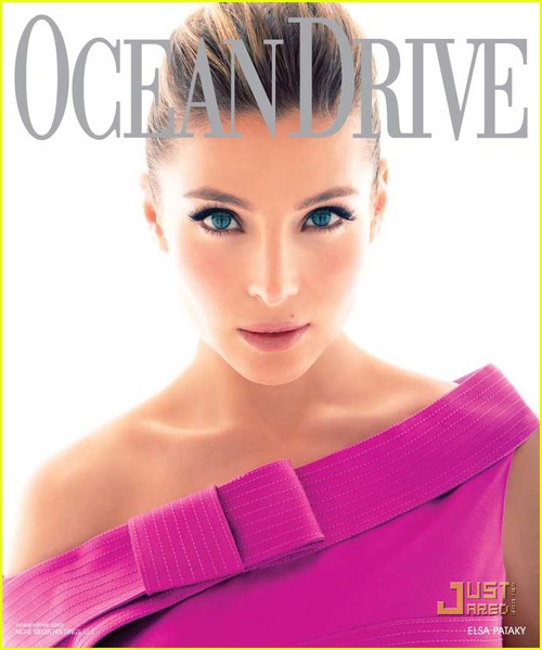 elsa-pataky-ocean-drive-magazine-april-2011-01 (500x600, 56Kb)