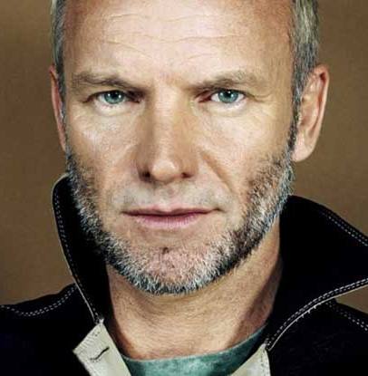 1259052483_sting (406x415, 23Kb)